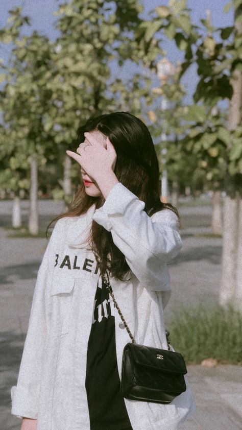 山月不知心底事電視劇免費觀(guān)看